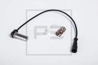 PE Automotive 08640200A Sensor, Raddrehzahl