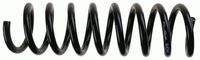 SACHS 997800 Fahrwerksfeder
