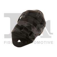 FA1 213941 Halter, Abgasanlage