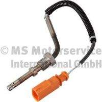 PIERBURG 708369520 Sensor, Abgastemperatur
