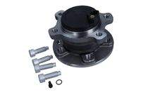 MAXGEAR 331260 Radlagersatz