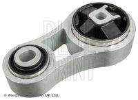 BLUE PRINT ADBP800400 Lagerung, Motor