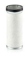 MANN-FILTER CF821 Sekundärluftfilter