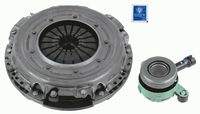 SACHS 3090600014 Kupplungssatz