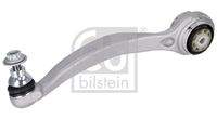 FEBI BILSTEIN 107473 Lenker, Radaufhängung