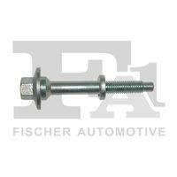 FA1 795903 Schraube, Abgasanlage