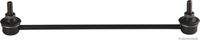 HERTH+BUSS JAKOPARTS J4964034 Stange/Strebe, Stabilisator