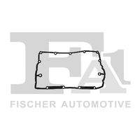 FA1 EP1100902 Dichtung, Zylinderkopfhaube