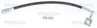 TRISCAN 815080331 Bremsschlauch