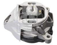 FEBI BILSTEIN 104257 Lagerung, Motor