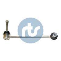 RTS 97995211 Stange/Strebe, Stabilisator