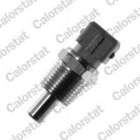 CALORSTAT by Vernet WS2676 Sensor, Kühlmitteltemperatur