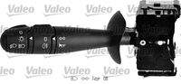 VALEO 251587 Lenkstockschalter