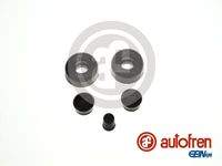 AUTOFREN SEINSA D3254 Reparatursatz, Radbremszylinder