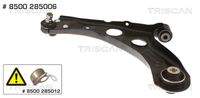TRISCAN 8500285006 Lenker, Radaufhängung