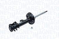 MAGNETI MARELLI 357123070100 Stoßdämpfer
