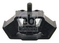 FEBI BILSTEIN 08740 Lagerung, Automatikgetriebe