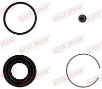 QUICK BRAKE 1140050 Reparatursatz, Bremssattel
