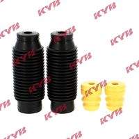 KYB 910268 Staubschutzsatz, Stoßdämpfer