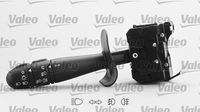 VALEO 251437 Lenkstockschalter