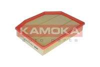 KAMOKA F218601 Luftfilter
