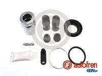 AUTOFREN SEINSA D41142C Reparatursatz, Bremssattel