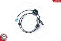 ESEN SKV 06SKV210 Sensor, Raddrehzahl