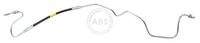 A.B.S. SL6028 Bremsschlauch