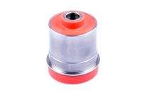 TEDGUM TED66021 Lagerung, Lenker