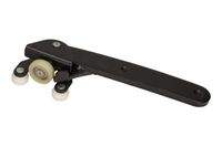 MAXGEAR 270259 Rollenführung, Schiebetür