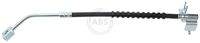 A.B.S. SL6188 Bremsschlauch
