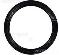 VICTOR REINZ 813761100 Wellendichtring, Kurbelwelle