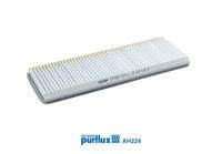 PURFLUX AH224 Filter, Innenraumluft