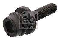 FEBI BILSTEIN 46115 Schraube, Abgasanlage