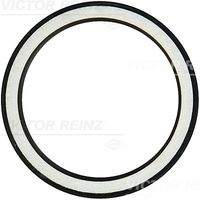 VICTOR REINZ 811056500 Wellendichtring, Kurbelwelle