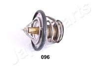 JAPANPARTS VA096 Thermostat, Kühlmittel