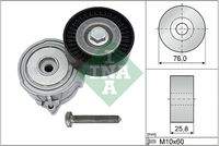 Schaeffler INA 534037510 Riemenspanner, Keilrippenriemen