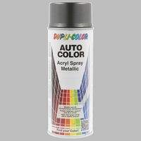 DUPLI COLOR 576911 Fahrzeug-Kombinationslack