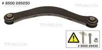 TRISCAN 8500295250 Lenker, Radaufhängung