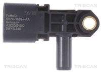 TRISCAN 882316001 Sensor, Abgasdruck