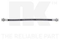 NK 8522107 Bremsschlauch