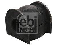 FEBI BILSTEIN 42025 Lagerung, Stabilisator