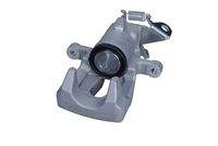 MAXGEAR 820781 Bremssattel