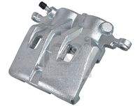 FEBI BILSTEIN 178131 Bremssattel