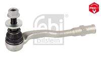 FEBI BILSTEIN 170770 Spurstangenkopf