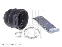 BLUE PRINT ADC48160 Faltenbalgsatz, Antriebswelle