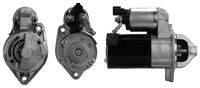 LUCAS LRS02530 Starter