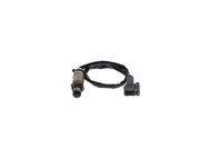 BOSCH F00HL00415 Lambdasonde