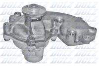 DOLZ S223 Wasserpumpe, Motorkühlung