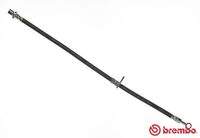 BREMBO T78028 Bremsschlauch